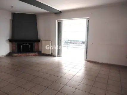 Οροφοδιαμέρισμα 83τ.μ. προς πώληση φωτογραφία 18