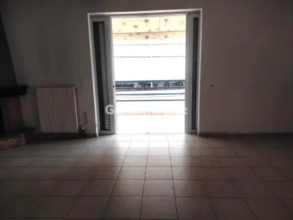 Οροφοδιαμέρισμα 83τ.μ. προς πώληση φωτογραφία 19