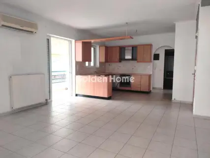 Οροφοδιαμέρισμα 83τ.μ. προς πώληση φωτογραφία 2