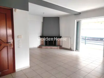 Οροφοδιαμέρισμα 83τ.μ. προς πώληση φωτογραφία 20