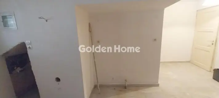 Apartment 105m<sup>2</sup> for rent photo 26