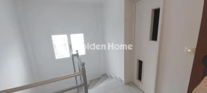 Apartment 105m<sup>2</sup> for rent photo 25