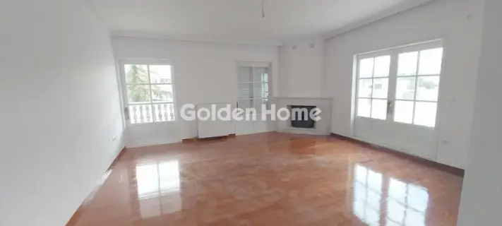 Apartment 105m<sup>2</sup> for rent photo 1