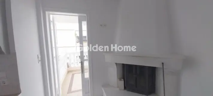 Apartment 105m<sup>2</sup> for rent photo 10