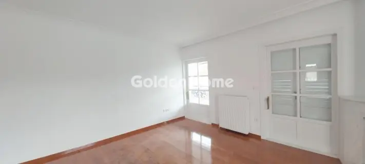 Apartment 105m<sup>2</sup> for rent photo 2