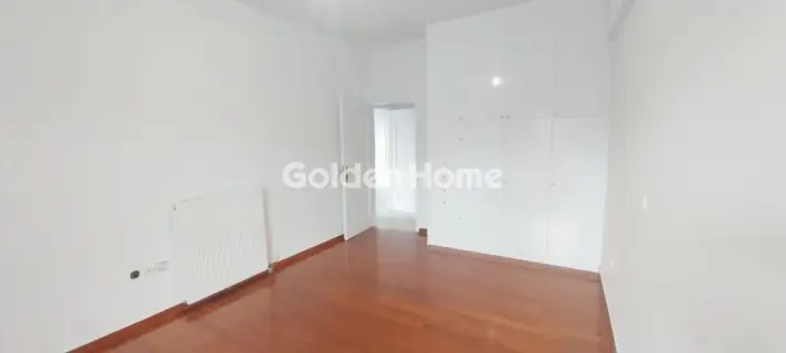 Apartment 105m<sup>2</sup> for rent photo 12