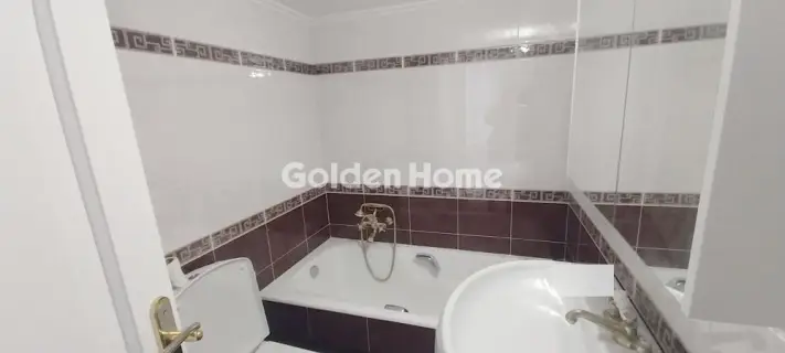 Apartment 105m<sup>2</sup> for rent photo 16