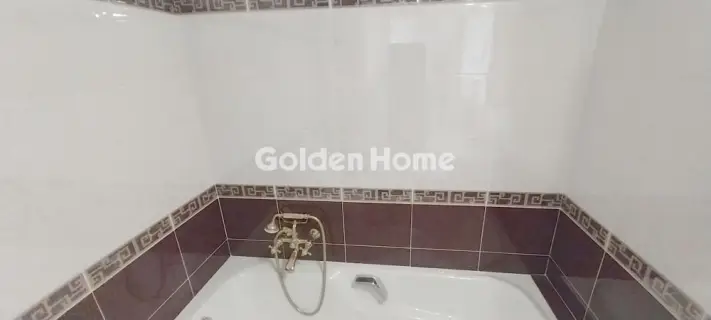 Apartment 105m<sup>2</sup> for rent photo 17