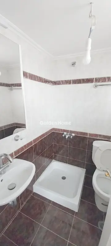 Apartment 105m<sup>2</sup> for rent photo 19