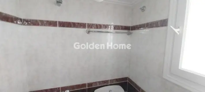 Apartment 105m<sup>2</sup> for rent photo 20