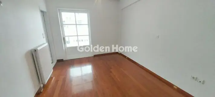 Apartment 105m<sup>2</sup> for rent photo 15