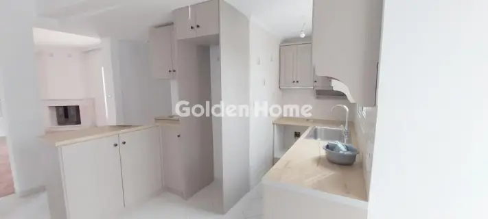 Apartment 105m<sup>2</sup> for rent photo 10