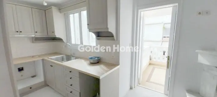 Apartment 105m<sup>2</sup> for rent photo 9