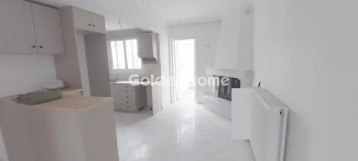 Apartment 105m<sup>2</sup> for rent photo 8