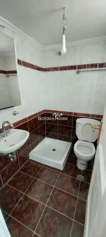 Apartment 105m<sup>2</sup> for rent photo 22