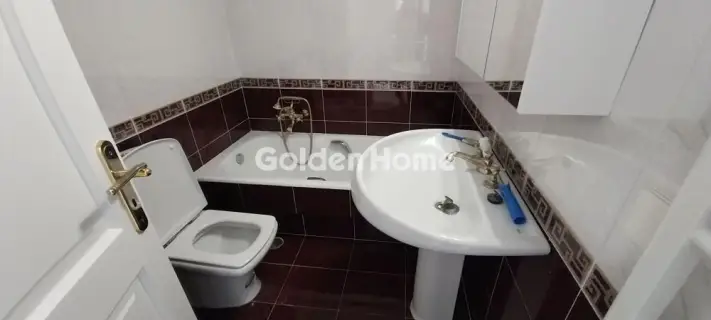 Apartment 105m<sup>2</sup> for rent photo 18