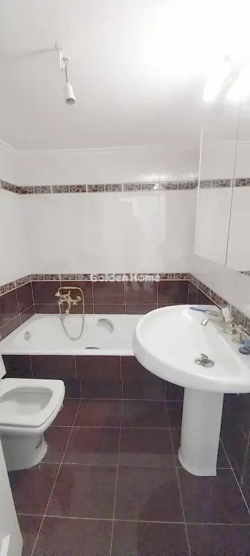 Apartment 105m<sup>2</sup> for rent photo 19