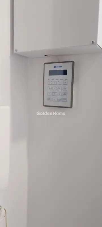 Apartment 105m<sup>2</sup> for rent photo 23