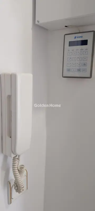 Apartment 105m<sup>2</sup> for rent photo 24