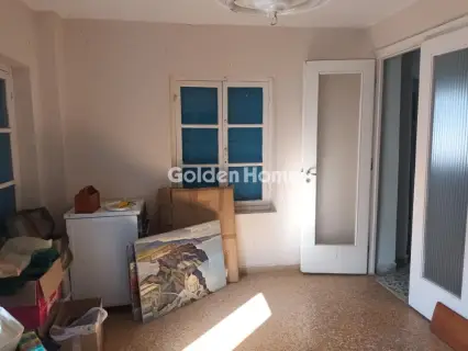 Μονοκατοικία 50τ.μ. προς πώληση φωτογραφία 1