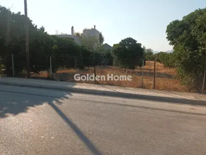 Μονοκατοικία 50τ.μ. προς πώληση φωτογραφία 5310806