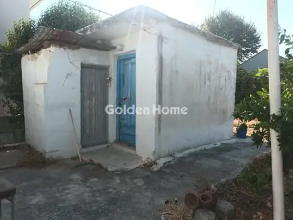 Μονοκατοικία 50τ.μ. προς πώληση φωτογραφία 5310749