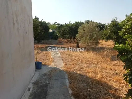 Μονοκατοικία 50τ.μ. προς πώληση φωτογραφία 5310804