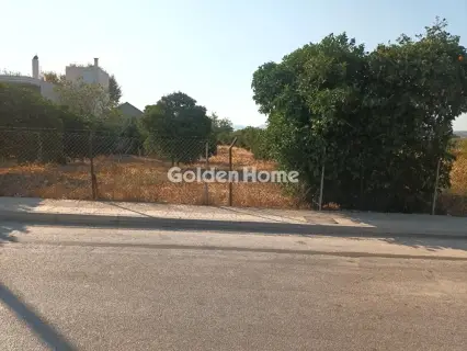 Οικιστικό 783τ.μ. προς πώληση φωτογραφία 2