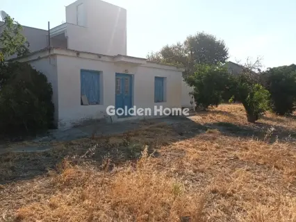 Οικιστικό 783τ.μ. προς πώληση φωτογραφία 6