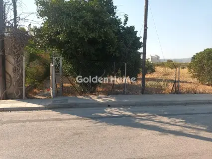 Οικιστικό 783τ.μ. προς πώληση φωτογραφία 4