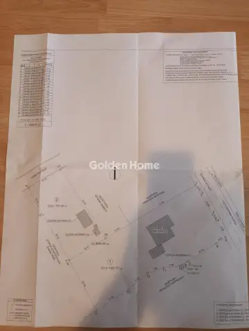 Οικιστικό 783τ.μ. προς πώληση φωτογραφία 5316489