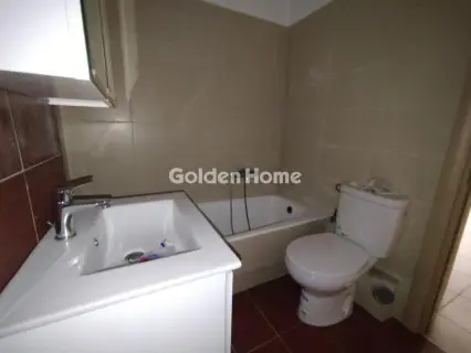 Apartment 58m<sup>2</sup> for sale photo 5310489