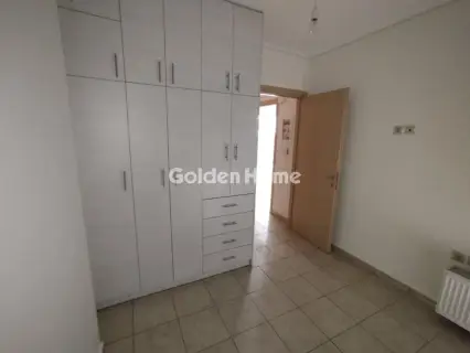 Apartment 58m<sup>2</sup> for sale photo 5310483