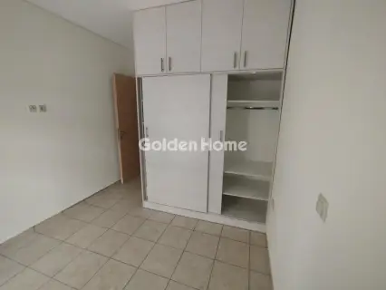 Apartment 58m<sup>2</sup> for sale photo 5310485