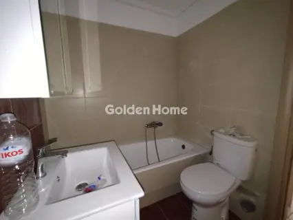 Apartment 58m<sup>2</sup> for sale photo 5310487