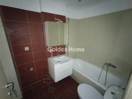 Apartment 58m<sup>2</sup> for sale photo 5310488