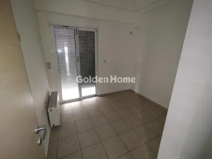 Apartment 58m<sup>2</sup> for sale photo 5310484