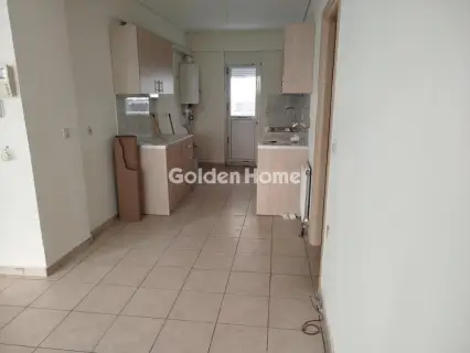 Apartment 58m<sup>2</sup> for sale photo 5310476