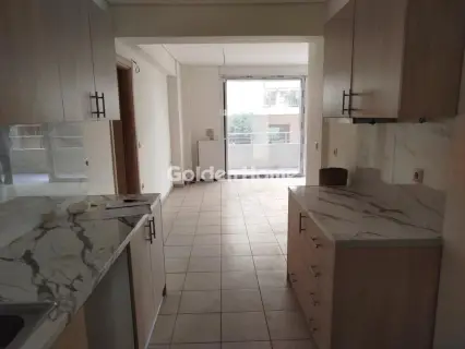 Apartment 58m<sup>2</sup> for sale photo 5310477