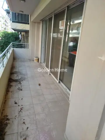 Apartment 58m<sup>2</sup> for sale photo 5310486