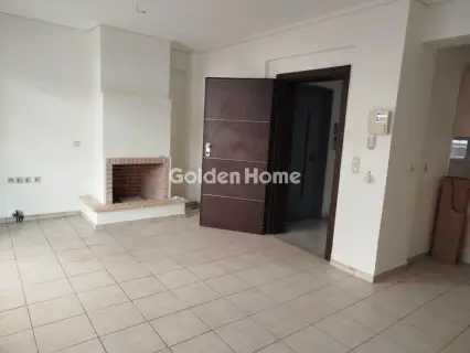 Apartment 58m<sup>2</sup> for sale photo 5310480