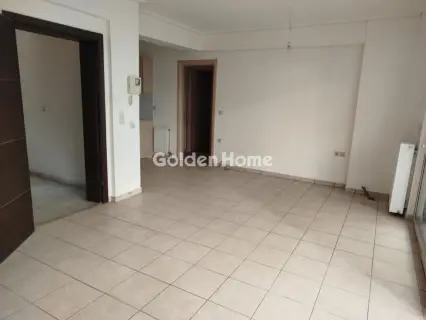 Apartment 58m<sup>2</sup> for sale photo 5310479