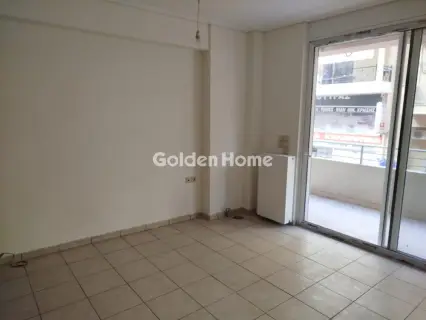 Apartment 58m<sup>2</sup> for sale photo 5310482