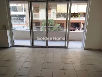 Apartment 58m<sup>2</sup> for sale photo 5310490