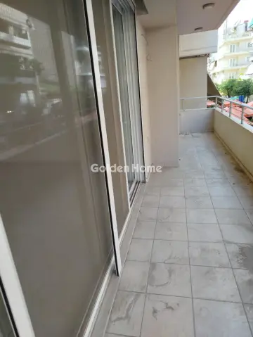 Apartment 58m<sup>2</sup> for sale photo 5310491