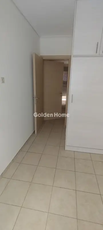 Διαμέρισμα 58τ.μ. προς πώληση φωτογραφία 12