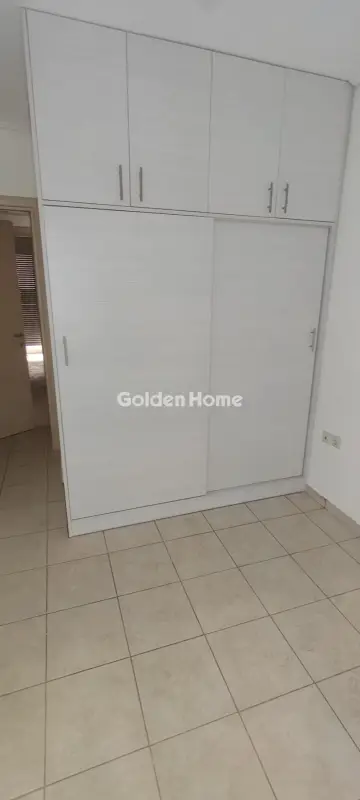 Διαμέρισμα 58τ.μ. προς πώληση φωτογραφία 11