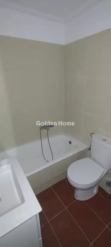 Διαμέρισμα 58τ.μ. προς πώληση φωτογραφία 13