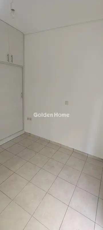 Διαμέρισμα 58τ.μ. προς πώληση φωτογραφία 15