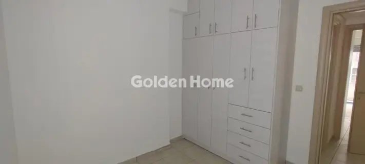 Διαμέρισμα 58τ.μ. προς πώληση φωτογραφία 14